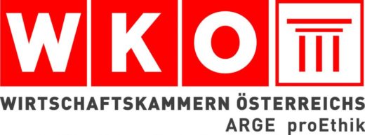 ARGE proEthik 2006