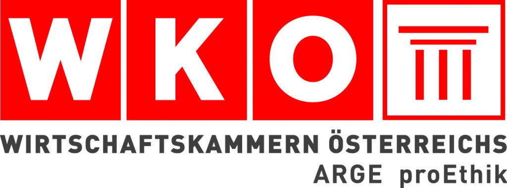 ARGE proEthik 2006