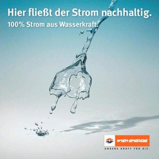 CO2-frei