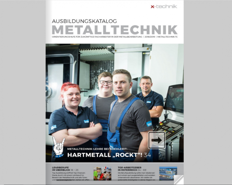 Foto 2018.11.01 Pressebericht Merten unter den TOP 4 Arbeitgeber in Wien…