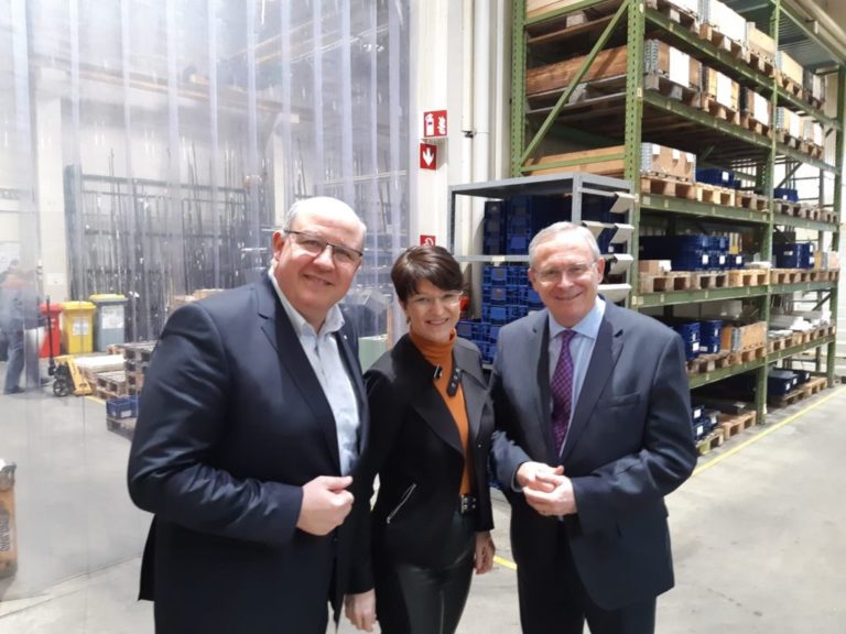 Foto05022019