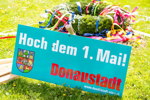 Maibaum