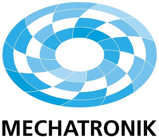 Mechatronik