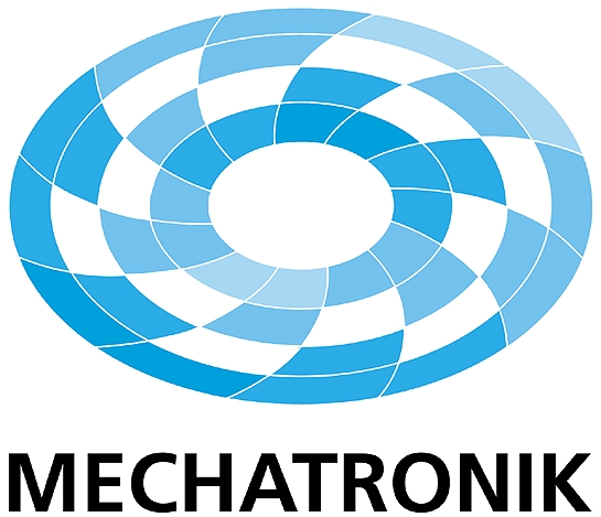 Mechatronik
