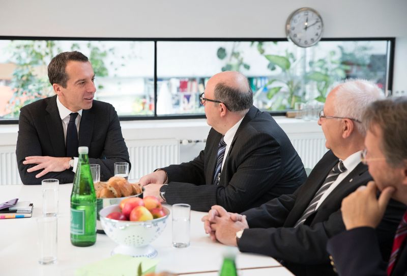 Merten_Bundeskanzler_Kern