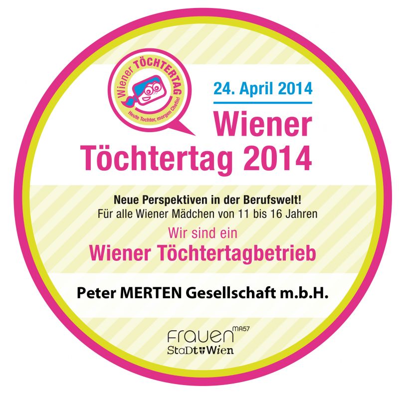 Toectertag