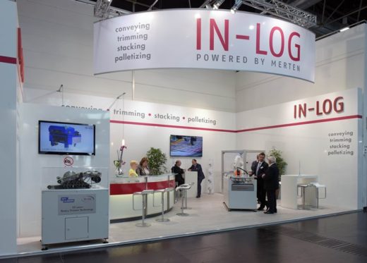 drupa2016