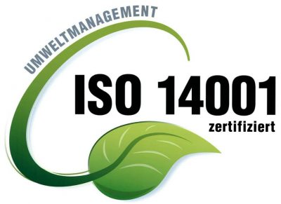 iso14001