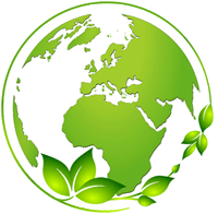 iso14001
