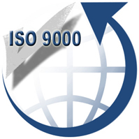 iso9000_rev