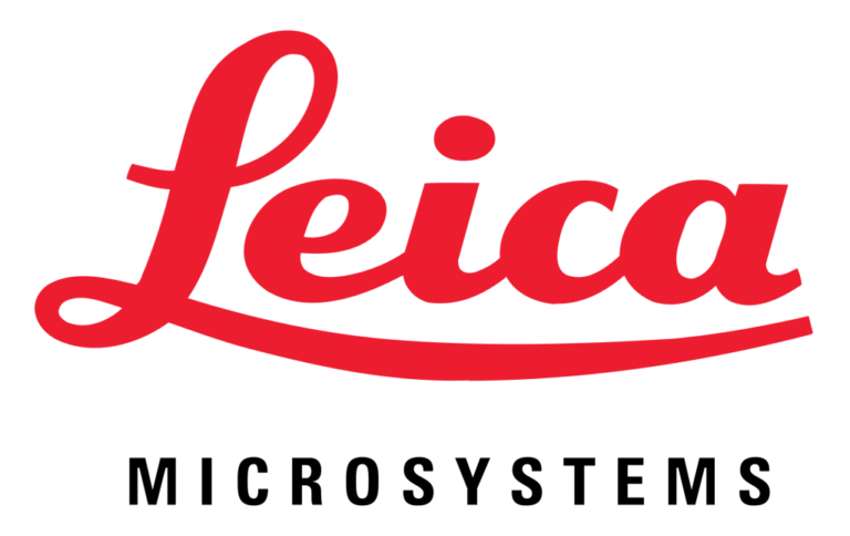 leica1