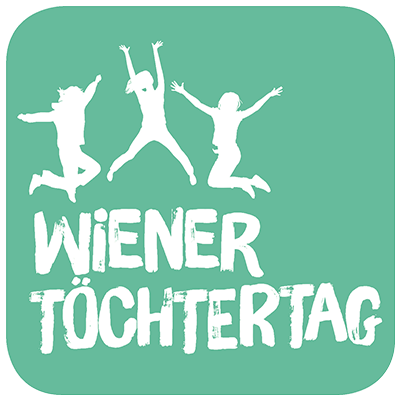toechtertag