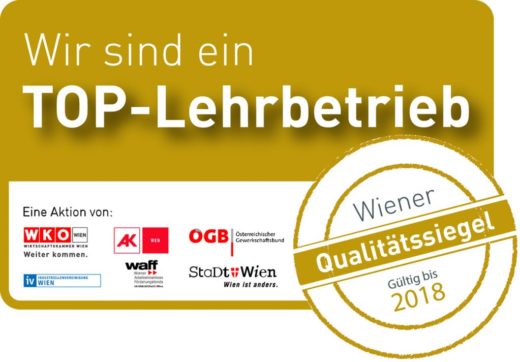 top_lehrbetrieb