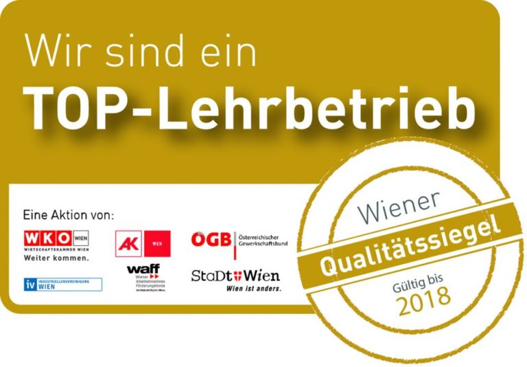 top_lehrbetrieb