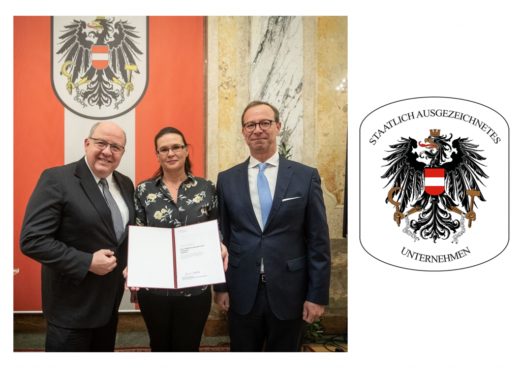 wappen_staat