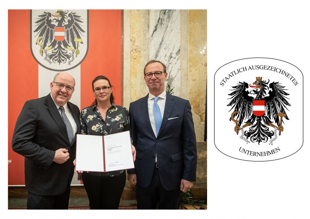 wappen_staat