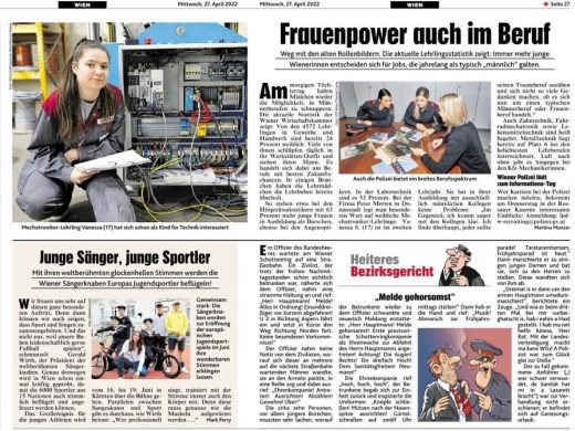 Kronen Zeitung 27 04 2022-1