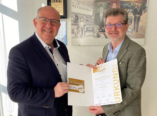 Lehrbetrieb2022