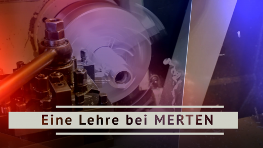 lehre_D1