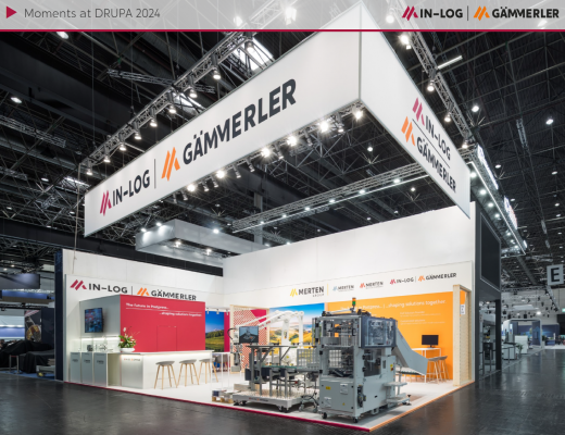 drupa2024