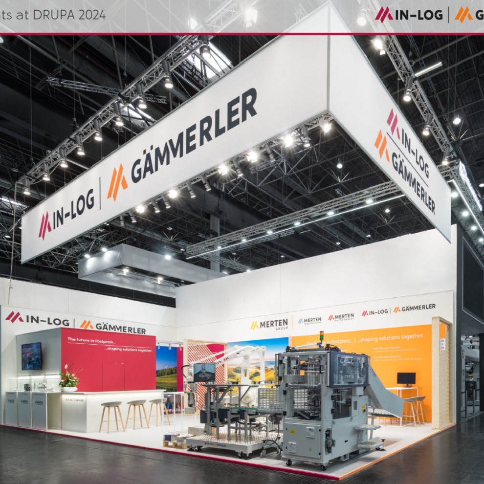 drupa2024